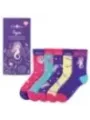 "Milk&Moo Strümpfe im Sale | Milk&Moo - MAM362890 online kaufen"|Planet-Deluxe