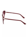 Sunglasses for Women Hexagonal Chic Pink Sunglasses 130,00 € 889214393852 | Planet-Deluxe