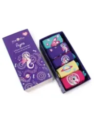 "Milk&Moo Strümpfe im Sale | Milk&Moo - MAM362890 online kaufen"|Planet-Deluxe