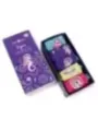 "Milk&Moo Strümpfe im Sale | Milk&Moo - MAM362890 online kaufen"|Planet-Deluxe