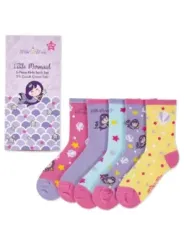 "Milk&Moo Strümpfe im Sale | Milk&Moo - MAM362890 online kaufen"|Planet-Deluxe