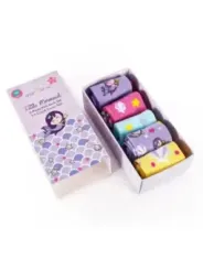 "Milk&Moo Strümpfe im Sale | Milk&Moo - MAM362890 online kaufen"|Planet-Deluxe