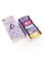 "Milk&Moo Strümpfe im Sale | Milk&Moo - MAM362890 online kaufen"|Planet-Deluxe
