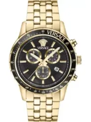 "Versace Uhren im Sale | Versace - VEZCA0 online kaufen"|Planet-Deluxe