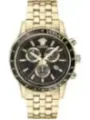 "Versace Uhren im Sale | Versace - VEZCA0 online kaufen"|Planet-Deluxe