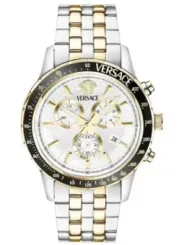 "Versace Uhren im Sale | Versace - VEZCA0 online kaufen"|Planet-Deluxe