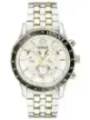 "Versace Uhren im Sale | Versace - VEZCA0 online kaufen"|Planet-Deluxe