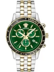 "Versace Uhren im Sale | Versace - VEZCA0 online kaufen"|Planet-Deluxe