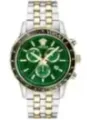 "Versace Uhren im Sale | Versace - VEZCA0 online kaufen"|Planet-Deluxe