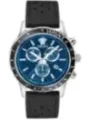 "Versace Uhren im Sale | Versace - VEZCA0 online kaufen"|Planet-Deluxe