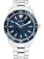 "Versace Uhren im Sale | Versace VEYCA0424 Grau online kaufen"|Planet-Deluxe