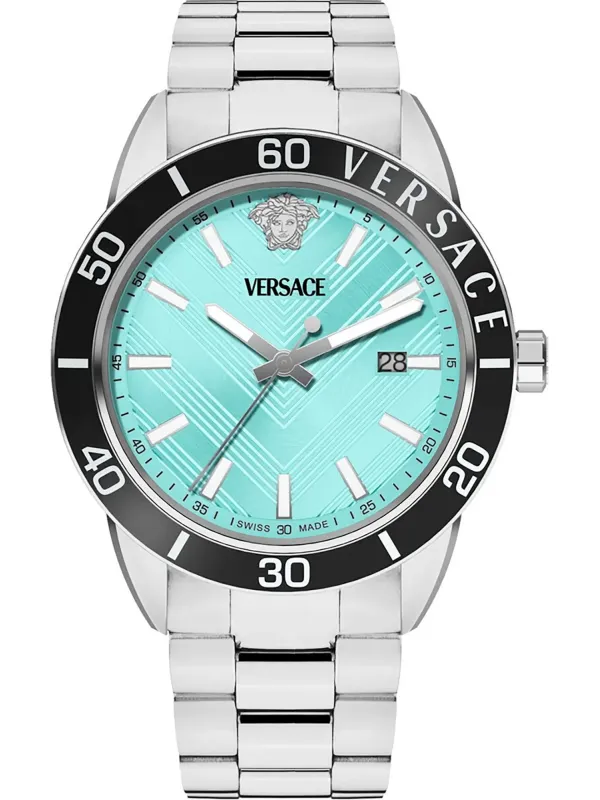 "Versace Uhren im Sale | Versace VEYCA0324 Grau online kaufen"|Planet-Deluxe "Versace Uhren im Sale | Versace VEYCA0324 Grau online kaufen"|Planet-Deluxe