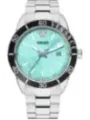 "Versace Uhren im Sale | Versace VEYCA0324 Grau online kaufen"|Planet-Deluxe