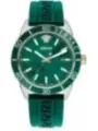 "Versace Uhren im Sale | Versace - VEYCA0 online kaufen"|Planet-Deluxe