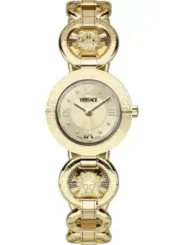 "Versace Uhren im Sale | Versace - VEWCA0 online kaufen"|Planet-Deluxe