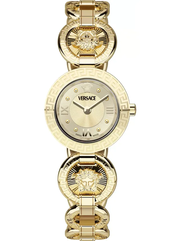 "Versace Uhren im Sale | Versace - VEWCA0 online kaufen"|Planet-Deluxe "Versace Uhren im Sale | Versace - VEWCA0 online kaufen"|Planet-Deluxe
