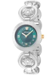 "Versace Uhren im Sale | Versace - VEWCA0 online kaufen"|Planet-Deluxe