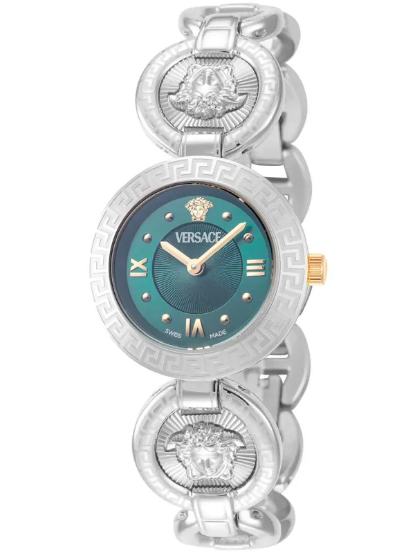 "Versace Uhren im Sale | Versace - VEWCA0 online kaufen"|Planet-Deluxe "Versace Uhren im Sale | Versace - VEWCA0 online kaufen"|Planet-Deluxe