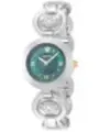 "Versace Uhren im Sale | Versace - VEWCA0 online kaufen"|Planet-Deluxe
