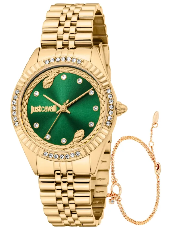 "Just Cavalli Uhren im Sale | Just Cavalli - JC1L361M online kaufen"|Planet-Deluxe "Just Cavalli Uhren im Sale | Just Cavalli - JC1L361M online kaufen"|Planet-Deluxe