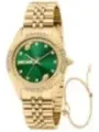"Just Cavalli Uhren im Sale | Just Cavalli - JC1L361M online kaufen"|Planet-Deluxe