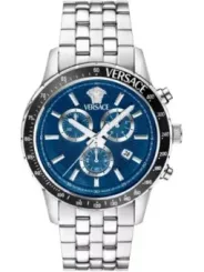 "Versace Uhren im Sale | Versace - VEZCA0 online kaufen"|Planet-Deluxe