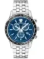 "Versace Uhren im Sale | Versace - VEZCA0 online kaufen"|Planet-Deluxe