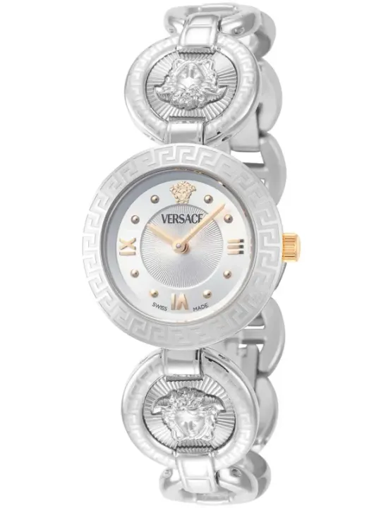 "Versace Uhren im Sale | Versace - VEWCA0 online kaufen"|Planet-Deluxe