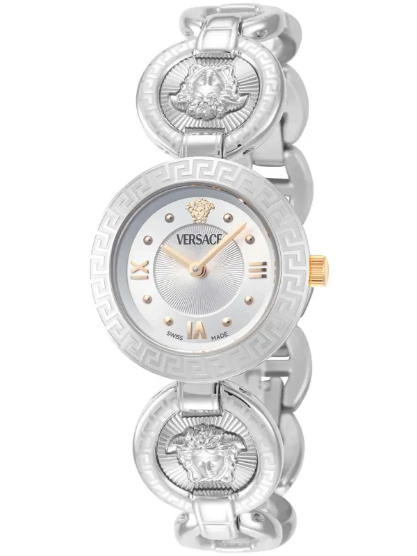 "Versace Uhren im Sale | Versace - VEWCA0 online kaufen"|Planet-Deluxe "Versace Uhren im Sale | Versace - VEWCA0 online kaufen"|Planet-Deluxe