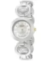 "Versace Uhren im Sale | Versace - VEWCA0 online kaufen"|Planet-Deluxe