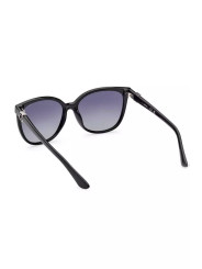 Sunglasses for Women Chic Square Black Sunglasses 130,00 € 889214393449 | Planet-Deluxe