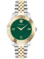 "Versace Uhren im Sale | Versace - VEVC01 online kaufen"|Planet-Deluxe