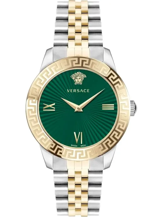 "Versace Uhren im Sale | Versace - VEVC01 online kaufen"|Planet-Deluxe