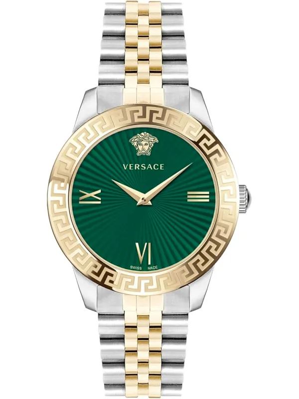 "Versace Uhren im Sale | Versace - VEVC01 online kaufen"|Planet-Deluxe "Versace Uhren im Sale | Versace - VEVC01 online kaufen"|Planet-Deluxe