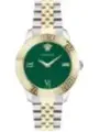 "Versace Uhren im Sale | Versace - VEVC01 online kaufen"|Planet-Deluxe