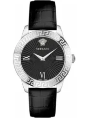 "Versace Uhren im Sale | Versace - VEVC00 online kaufen"|Planet-Deluxe