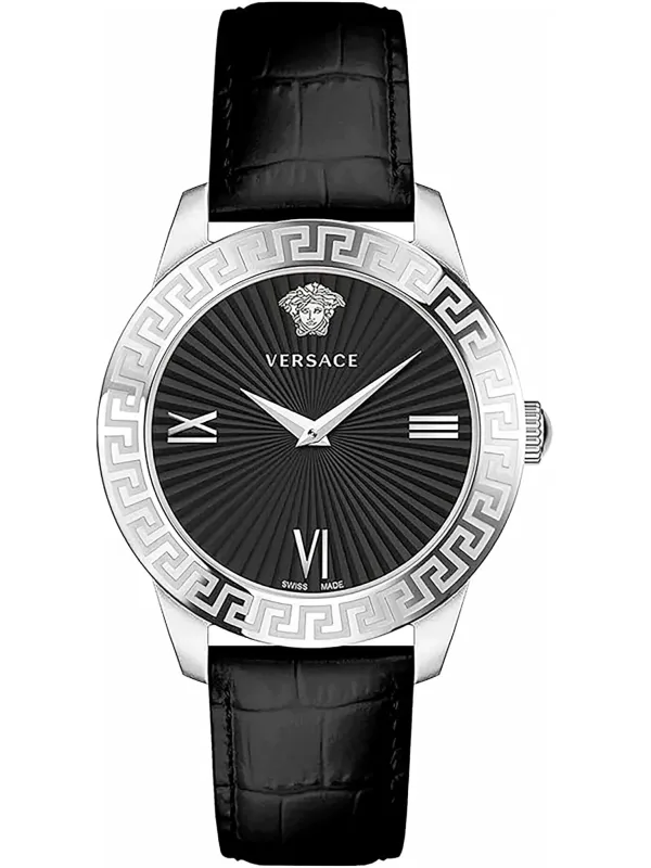 "Versace Uhren im Sale | Versace - VEVC00 online kaufen"|Planet-Deluxe "Versace Uhren im Sale | Versace - VEVC00 online kaufen"|Planet-Deluxe