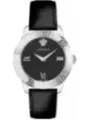 "Versace Uhren im Sale | Versace - VEVC00 online kaufen"|Planet-Deluxe