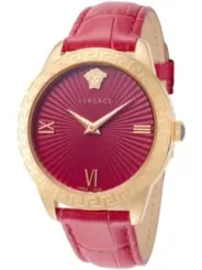 "Versace Uhren im Sale | Versace - VEVC00 online kaufen"|Planet-Deluxe
