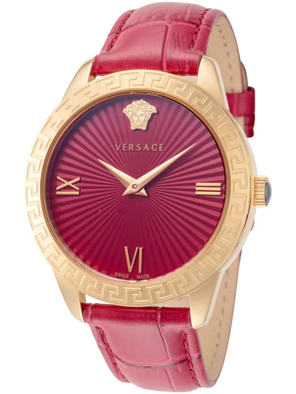 "Versace Uhren im Sale | Versace - VEVC00 online kaufen"|Planet-Deluxe "Versace Uhren im Sale | Versace - VEVC00 online kaufen"|Planet-Deluxe