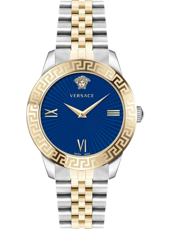"Versace Uhren im Sale | Versace - VEVC00 online kaufen"|Planet-Deluxe "Versace Uhren im Sale | Versace - VEVC00 online kaufen"|Planet-Deluxe