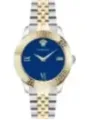 "Versace Uhren im Sale | Versace - VEVC00 online kaufen"|Planet-Deluxe