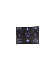 Handbags Color Splash Large Visetos Logo Leather Clutch Pouch Wallet Bag 3 in 1 Trio 680,00 € 8809735047173 | Planet-Deluxe