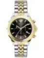 "Versace Uhren im Sale | Versace - VEV602 online kaufen"|Planet-Deluxe