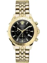 "Versace Uhren im Sale | Versace - VEV602 online kaufen"|Planet-Deluxe
