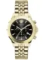 "Versace Uhren im Sale | Versace - VEV602 online kaufen"|Planet-Deluxe