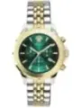 "Versace Uhren im Sale | Versace - VEV602 online kaufen"|Planet-Deluxe