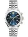 "Versace Uhren im Sale | Versace - VEV601 online kaufen"|Planet-Deluxe
