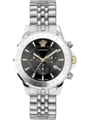 "Versace Uhren im Sale | Versace - VEV601 online kaufen"|Planet-Deluxe