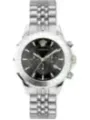 "Versace Uhren im Sale | Versace - VEV601 online kaufen"|Planet-Deluxe